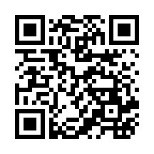 当代理店が災害・傷病等で事業休止や業務休止となった場合についてのご説明